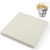 Papier pergaminowy do przekąsek frytek gładki 500 szt. 306x305 mm - Hendi 678213