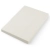 Papier pergaminowy do przekąsek frytek biały 500 szt. 258x425 mm - Hendi 678213