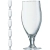 Kieliszek do wody piwa na nóżce Arcoroc POKAL CERVOISE 380 ml zestaw 6 szt. - Hendi 7132