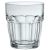 Kieliszek Shot ROCK BAR 70 ml zestaw 6 szt. - Hendi 735008