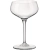 Kieliszek koktajlowy NOVECENTO 250 ml zestaw 6 szt. - Hendi 775233