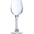 Kieliszek do alkoholu CABERNET 70 ml zestaw 6 szt. - Hendi E5358