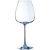Kieliszek do wina GRANDS CEPAGES 470 ml zestaw 6 szt. - Hendi E6101