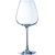 Kieliszek do wina GRANDS CEPAGES 620 ml zestaw 6 szt. - Hendi E6245