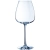 Kieliszek do wina GRANDS CEPAGES 350 ml zestaw 6 szt. - Hendi G0935