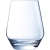 Szklanka niska LIMA 380 ml zestaw 6 szt. - Hendi G3368