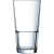 Szklanka wysoka Arcoroc STACK UP 290 ml zestaw 6 szt. - Hendi H7764