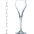 Kieliszek do likieru Arcoroc BRIO LIQUEUR 95 ml zestaw 6 szt. - Hendi H8466