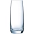 Szklanka wysoka VIGNE 450 ml zestaw 6 szt. - Hendi L2369