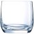 Szklanka niska VIGNE 370 ml zestaw 6 szt. - Hendi L2370