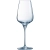 Kieliszek lampka do wina SUBLYM 250 ml zestaw 6 szt. - Hendi L2609