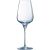 Kieliszek lampka do wina SUBLYM 350 ml zestaw 6 szt. - Hendi L2761