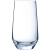 Szklanka wysoka LIMA 400 ml zestaw 6 szt. - Hendi L8110