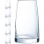 Szklanka ASKA 350 ml zestaw 6 szt. - Hendi L8675