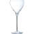 Kieliszek koktajlowy Arcoroc BRIO COUPE 210 ml zestaw 6 szt. - Hendi L8941