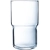 Szklanka Arcoroc LOG 320 ml zestaw 6 szt. - Hendi L9946