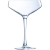Kieliszek koktajlowy CABERNET 300 ml zestaw 6 szt. - Hendi N6815