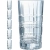 Szklanka wysoka Arcoroc BRIXTON 350 ml zestaw 6 szt. - Hendi P9067