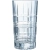 Szklanka wysoka Arcoroc BRIXTON 450 ml zestaw 6 szt. - Hendi P9411