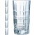 Szklanka wysoka Arcoroc BRIXTON 450 ml zestaw 6 szt. - Hendi P9411