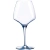 Kieliszek do wina OPEN UP 320 ml zestaw 6 szt. - Hendi U1008