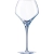 Kieliszek do wina OPEN UP 370 ml zestaw 6 szt. - Hendi U1010