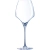 Kieliszek do wina OPEN UP 400 ml zestaw 6 szt. - Hendi U1011