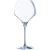 Kieliszek do wina OPEN UP 470 ml zestaw 6 szt. - Hendi U1012