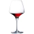 Kieliszek do wina OPEN UP 550 ml zestaw 6 szt. - Hendi U1013