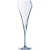 Kieliszek do szampana OPEN UP 200 ml zestaw 6 szt. - Hendi U1051