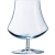 Kieliszek do koniaku brandy OPEN UP 390 ml zestaw 6 szt. - Hendi U1059