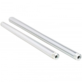 Ośka oś do kół kubła kontenera na odpady 240L dł. 552mm