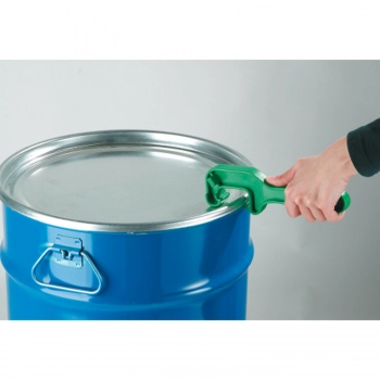 Klucz do zakrętek od beczek beczki 60L 200L 2