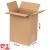 Pudełko kartonowe FEFCO 0201 5-warstwowy 215x170x285mm 1 x UN 5L 10szt