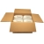 Pudełko kartonowe FEFCO 0201 5-warstwowy 400x330x305mm 4 x UN 5L 10szt