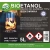 Bioalkohol bioetanol BIO paliwo do biokominka 5L