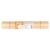 Patyczki do waty cukrowej bukowe 30cm/4mm z atestem PZH 200szt