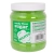 Kolorowy cukier do waty cukrowej zielony o smaku mohito mojito 1kg