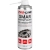 Syntetyczny smar do łańcuchów PRO-LINE spray 500ml