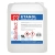 ETANOL - Alkohol etylowy skażony DISINFECT 70% 5L