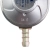 Reduktor regulator gazowy do kartuszy 7/16 29mbar