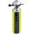 Reduktor regulator gazowy do kartuszy 7/16 29mbar