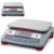 Waga stołowa przemysłowa kompaktowa elektroniczna RANGER 3000 3kg / 0.1g - OHAUS R31P3