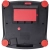 Waga stołowa przemysłowa kompaktowa elektroniczna RANGER 3000 6kg / 0.2g - OHAUS R31P6