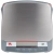 Waga stołowa przemysłowa kompaktowa elektroniczna RANGER 3000 6kg / 0.2g - OHAUS R31P6
