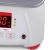 Waga VALOR 4000 z legalizacją kuchenna gastronomiczna wodoodporna IP68 LED 1.5Kg / 0.5g - OHAUS V41PWE1501T-M