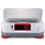 Waga VALOR 4000 z legalizacją kuchenna gastronomiczna wodoodporna IP68 LED 1.5Kg / 0.5g - OHAUS V41PWE1501T-M