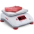 Waga kuchenna kontrolna wodoodporna IP68 VALOR 2000 30kg / 5kg - OHAUS V22PWE30T