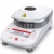 Wagosuszarka laboratoryjna precyzyjna halogenowa LCD 160C 90g / 0.001g - OHAUS MB27