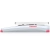 Waga techniczna kontrolna edukacyjna energooszczędna COMPASS CX 5200g / 1g - OHAUS CX5200